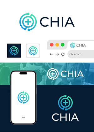 Logo Design by Aezakmi for this project | Design: #36063210