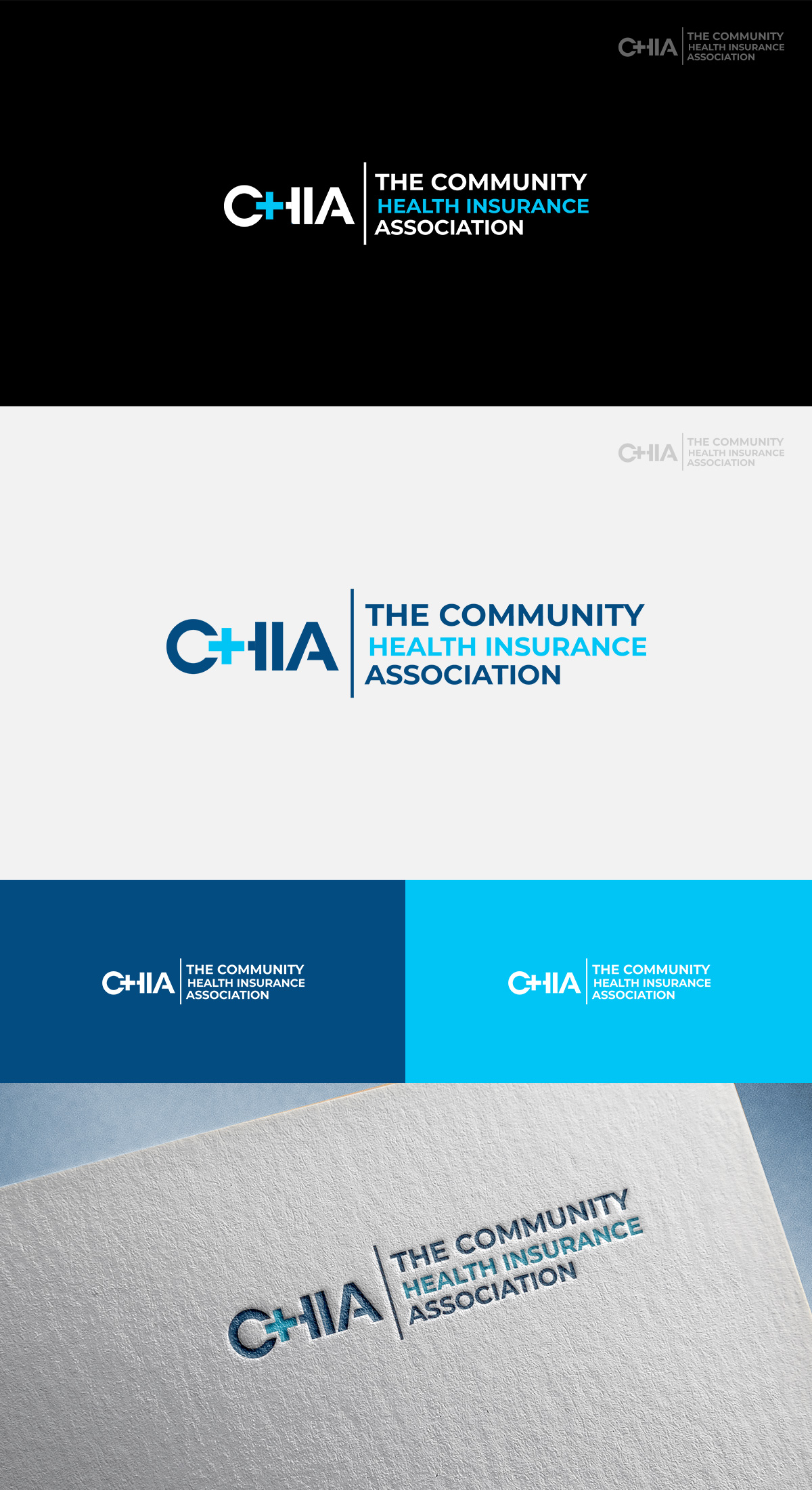Logo Design by IDesign1606 for this project | Design #36033931