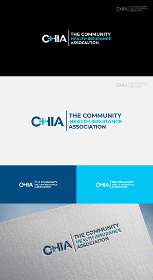 Logo Design by IDesign1606 for this project | Design: #36033931