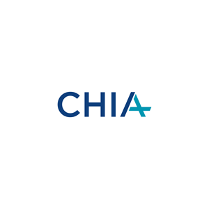 Logo Design by Kaze56 for this project | Design: #36027834