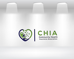 Logo Design by Lam_ya for this project | Design: #36026822