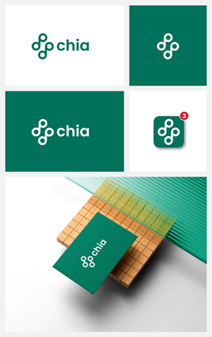 Logo Design by Ha.Connick for this project | Design: #36028737