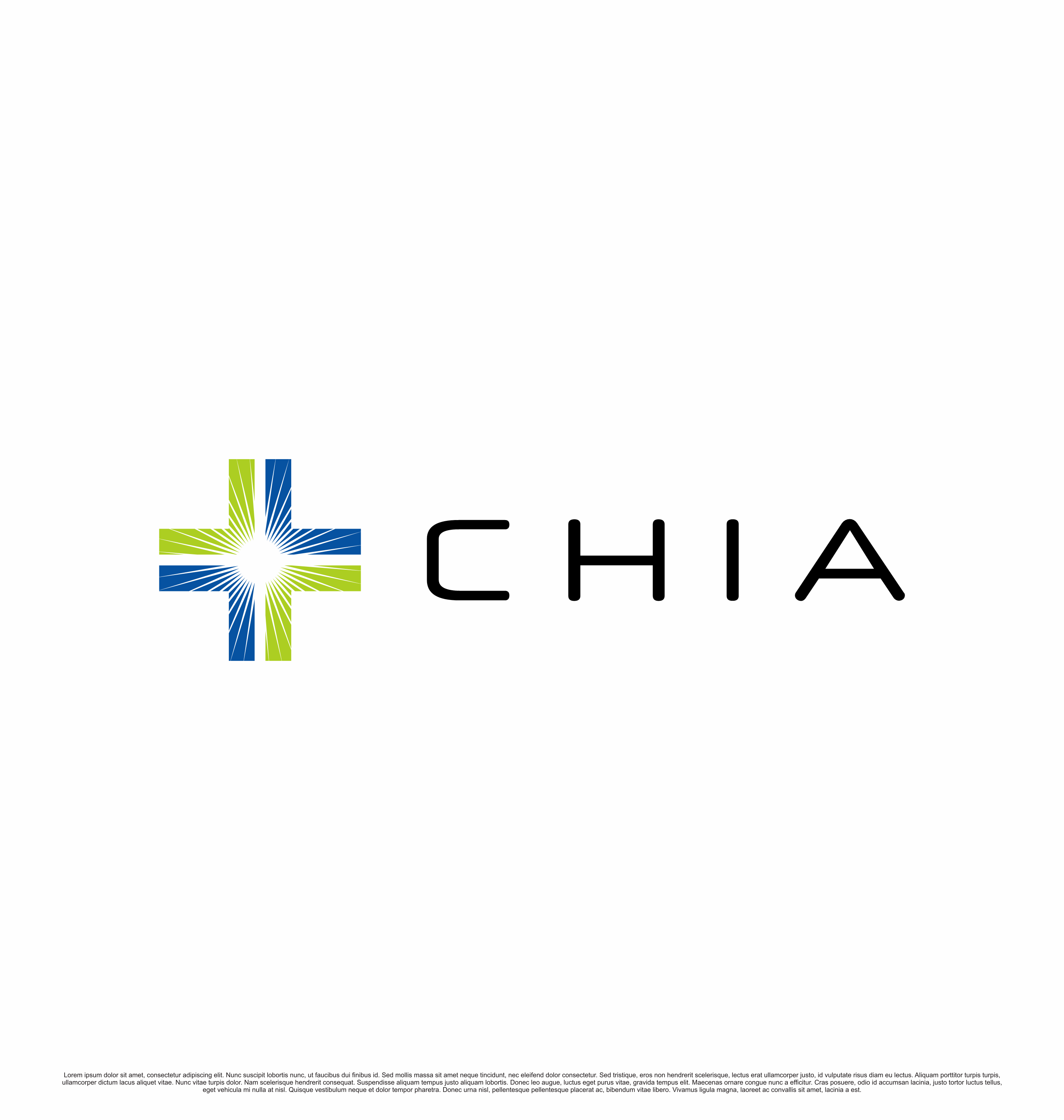 Logo Design by saesean for this project | Design #36026952