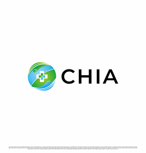 Logo Design by saesean for this project | Design: #36026953