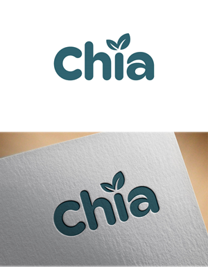 Logo Design by DesignVerse777 for this project | Design: #36027056