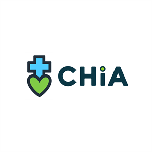 Logo Design by Ar_nisam_usman for this project | Design: #36037430