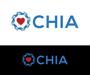 Logo Design by RaKu 2 for this project | Design: #36060398