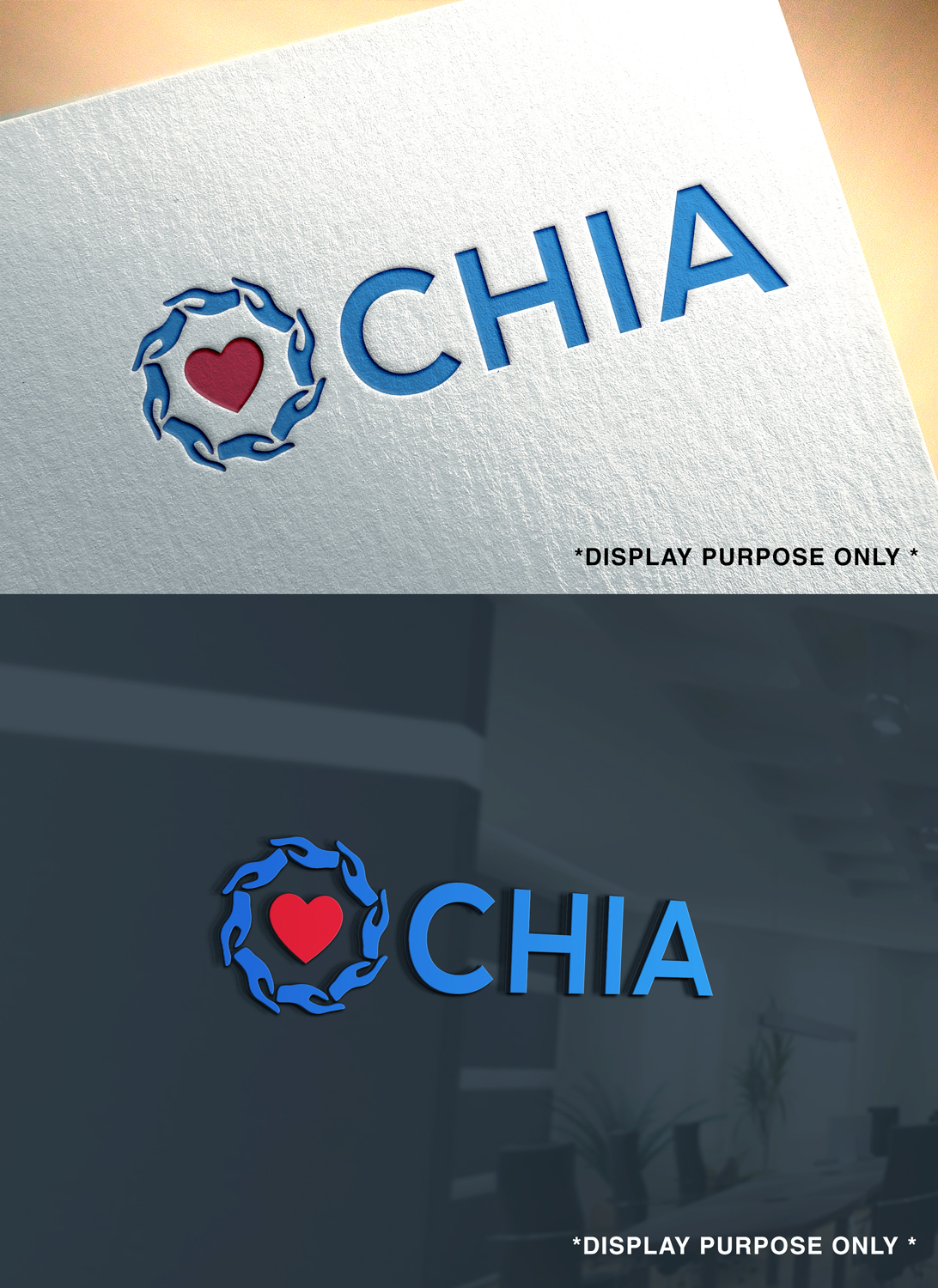 Design de Logo par RaKu 2 pour ce projet | Design #36073371