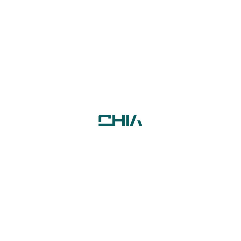 Diseño de Logo por Coli para este proyecto | Diseño #36058181