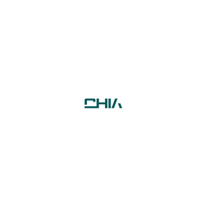 Logo Design by Coli for this project | Design: #36058181