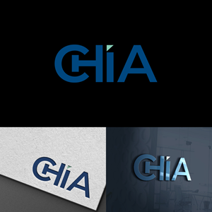 Logo Design by designer profile for this project | Design: #36030245
