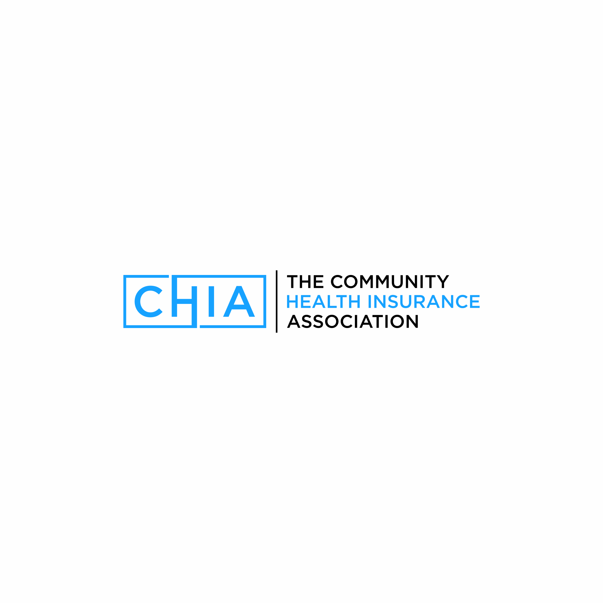 Logo Design by semutireng_22 for this project | Design #36062397