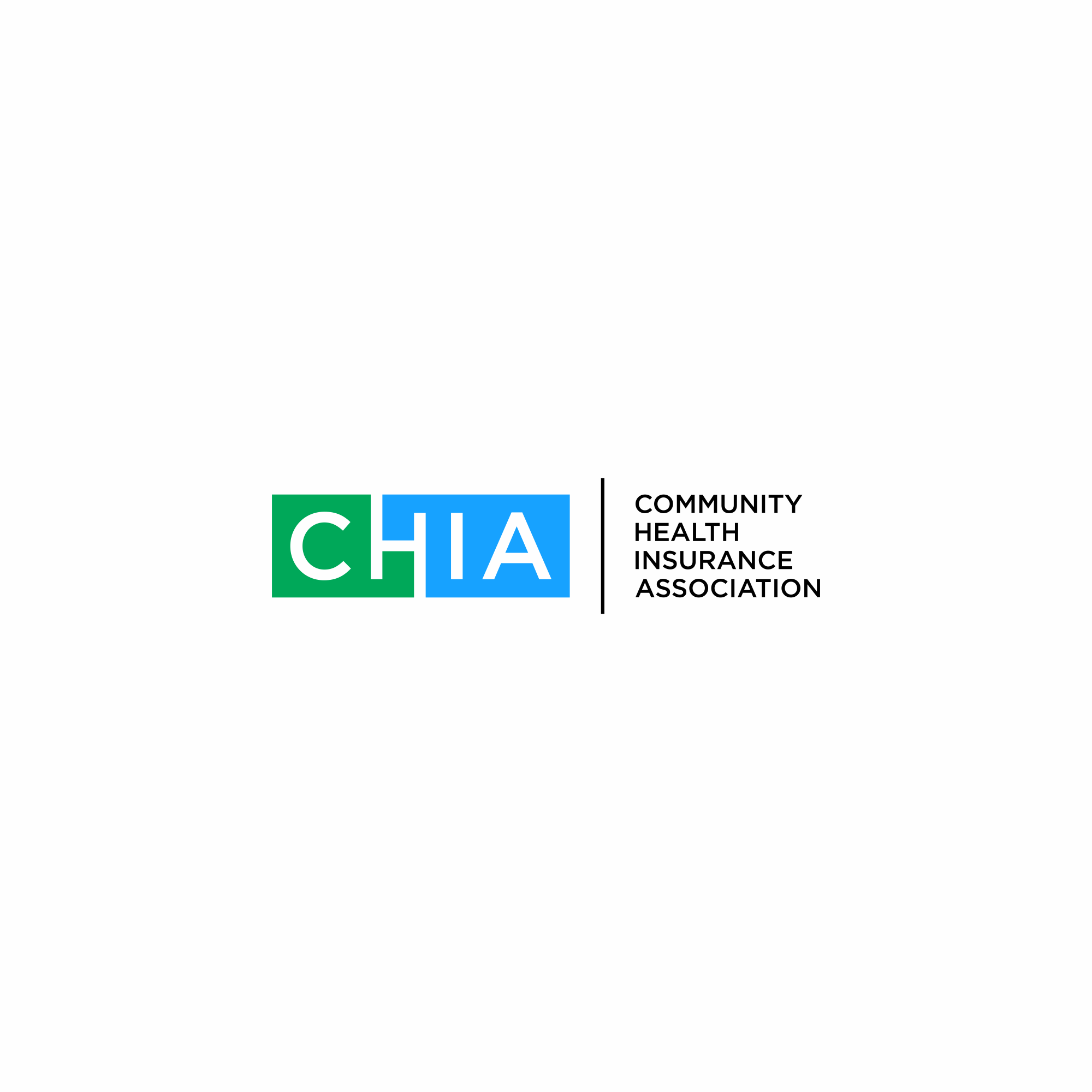 Logo Design by semutireng_22 for this project | Design #36064947