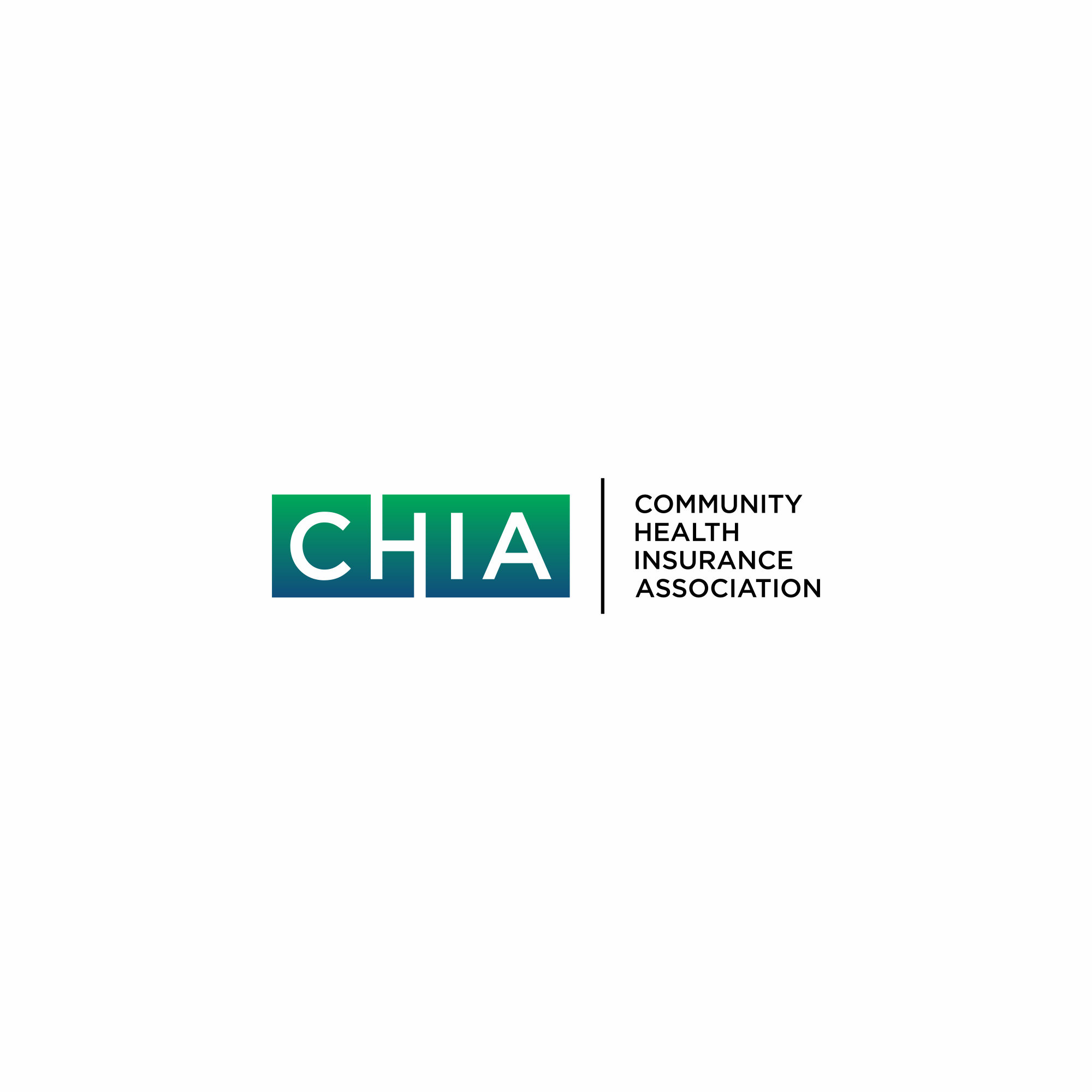 Logo Design by semutireng_22 for this project | Design #36071559