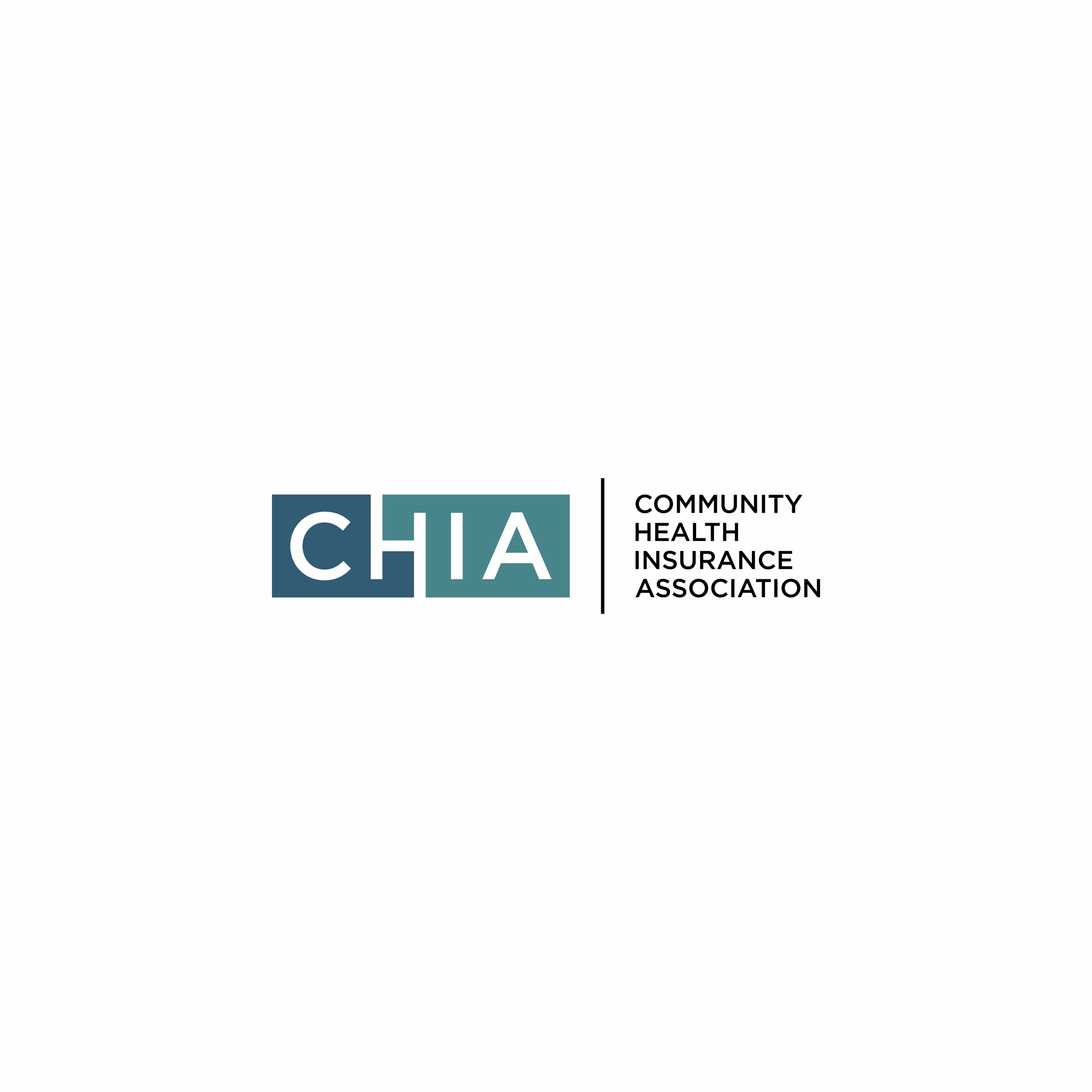Logo Design by semutireng_22 for this project | Design: #36075318