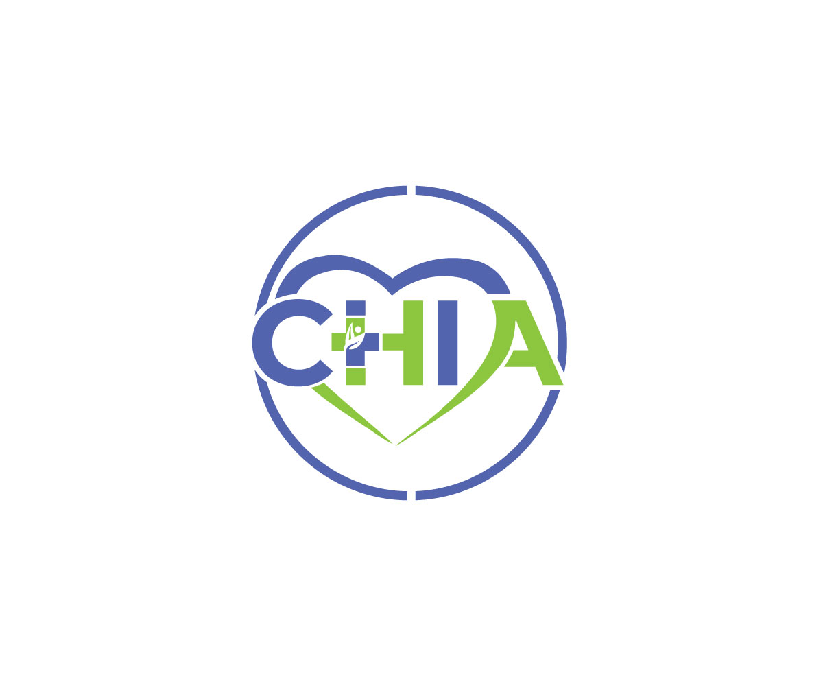 Logo Design by Impressive logo for this project | Design #36029750
