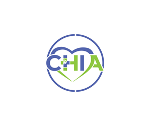 Logo Design by Impressive logo for this project | Design: #36029750