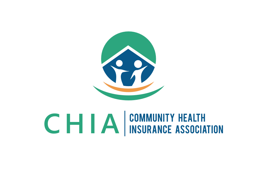 Logo Design by Maya* for this project | Design #36062801