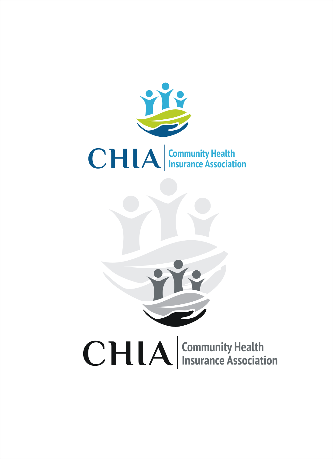 Logo Design by Maya* for this project | Design #36062876