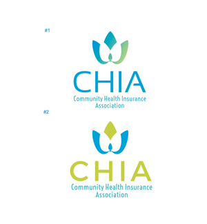 Logo Design by Maya* for this project | Design: #36068320