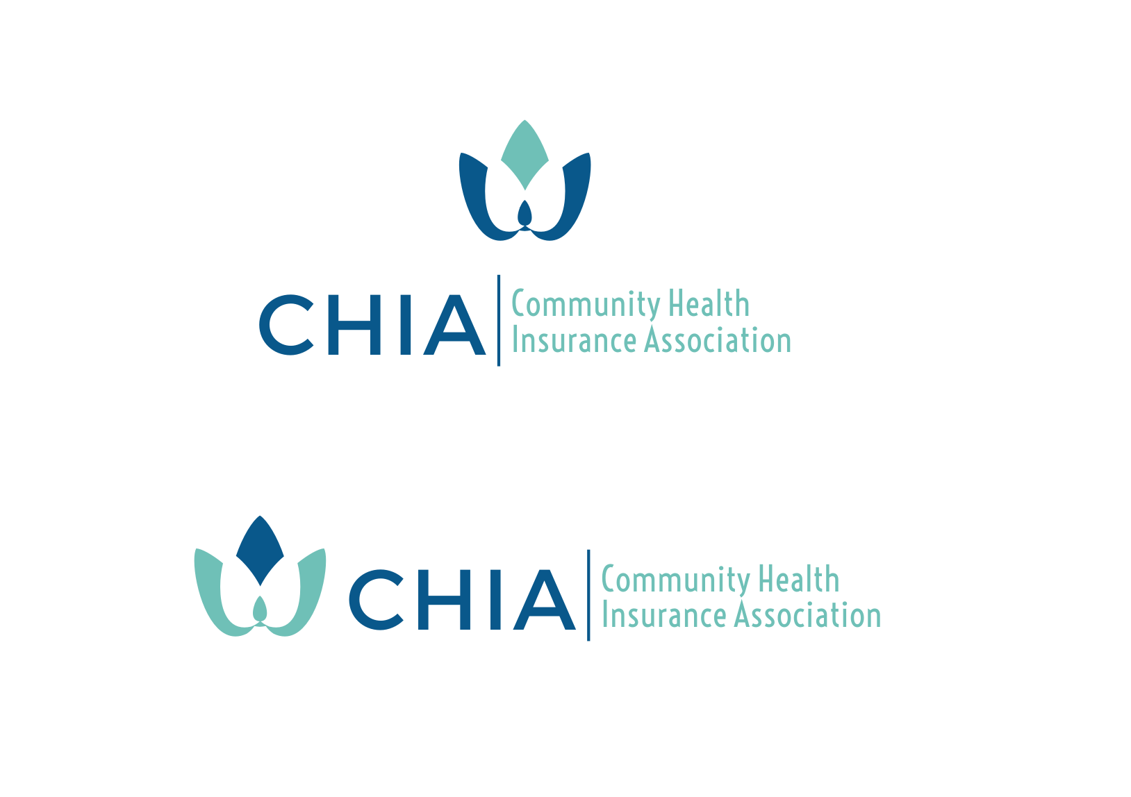 Logo Design by Maya* for this project | Design #36068337