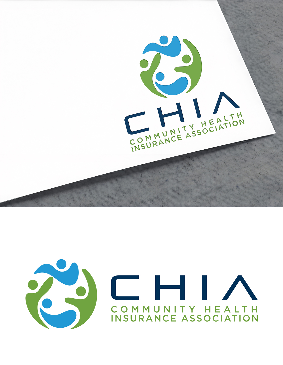 Design de Logo par Deejah pour ce projet | Design #36034499