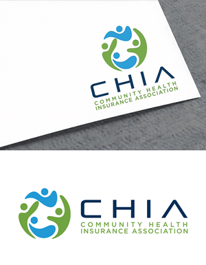Logo Design by Deejah for this project | Design: #36034499