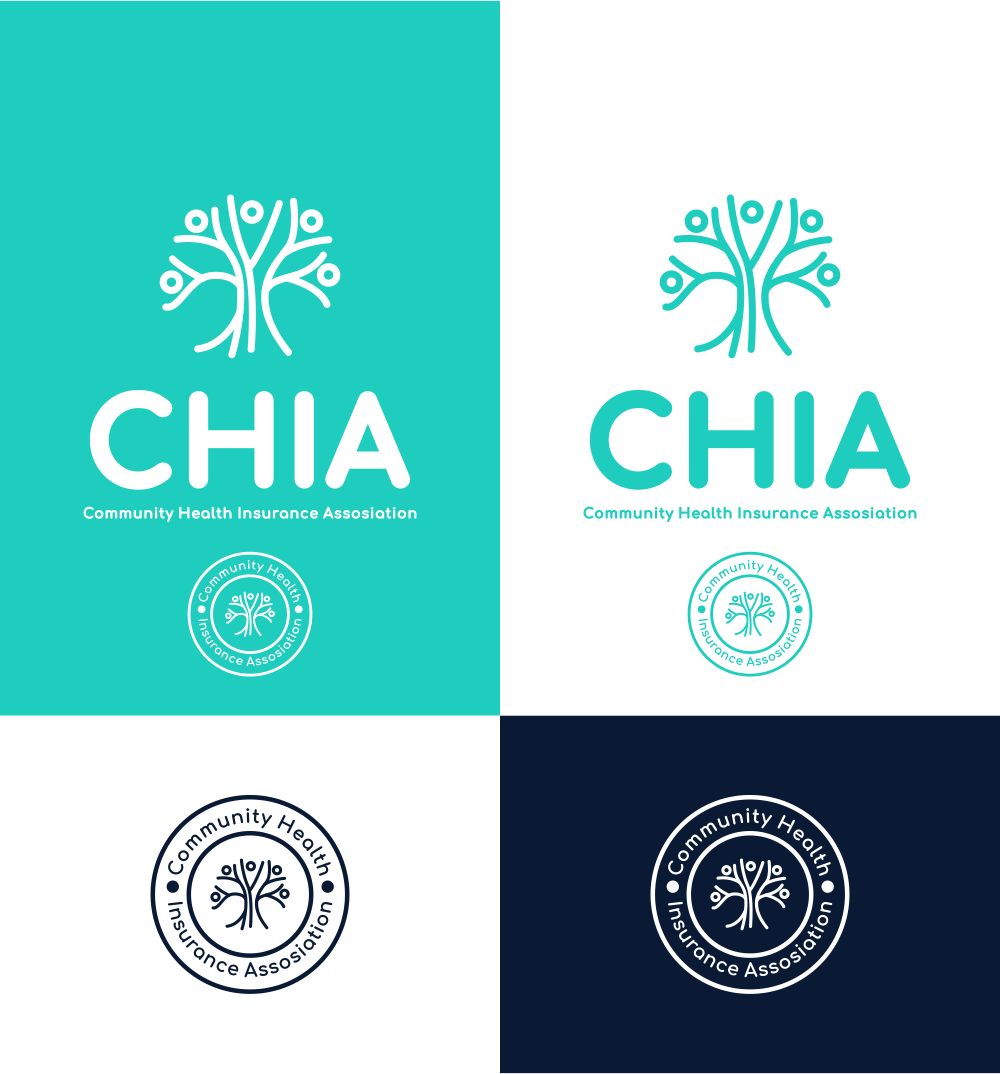 Logo Design by Dafid Upel for this project | Design #36059249