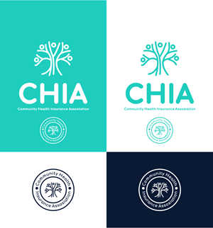 Logo Design by Dafid Upel for this project | Design #36059249
