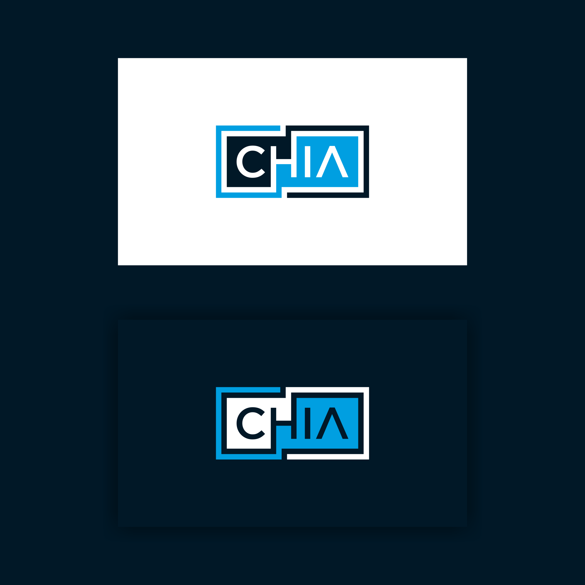 Logo Design by B.O_studio for this project | Design #36064043