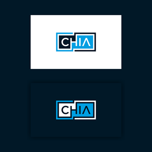 Logo Design by B.O_studio for this project | Design: #36064043