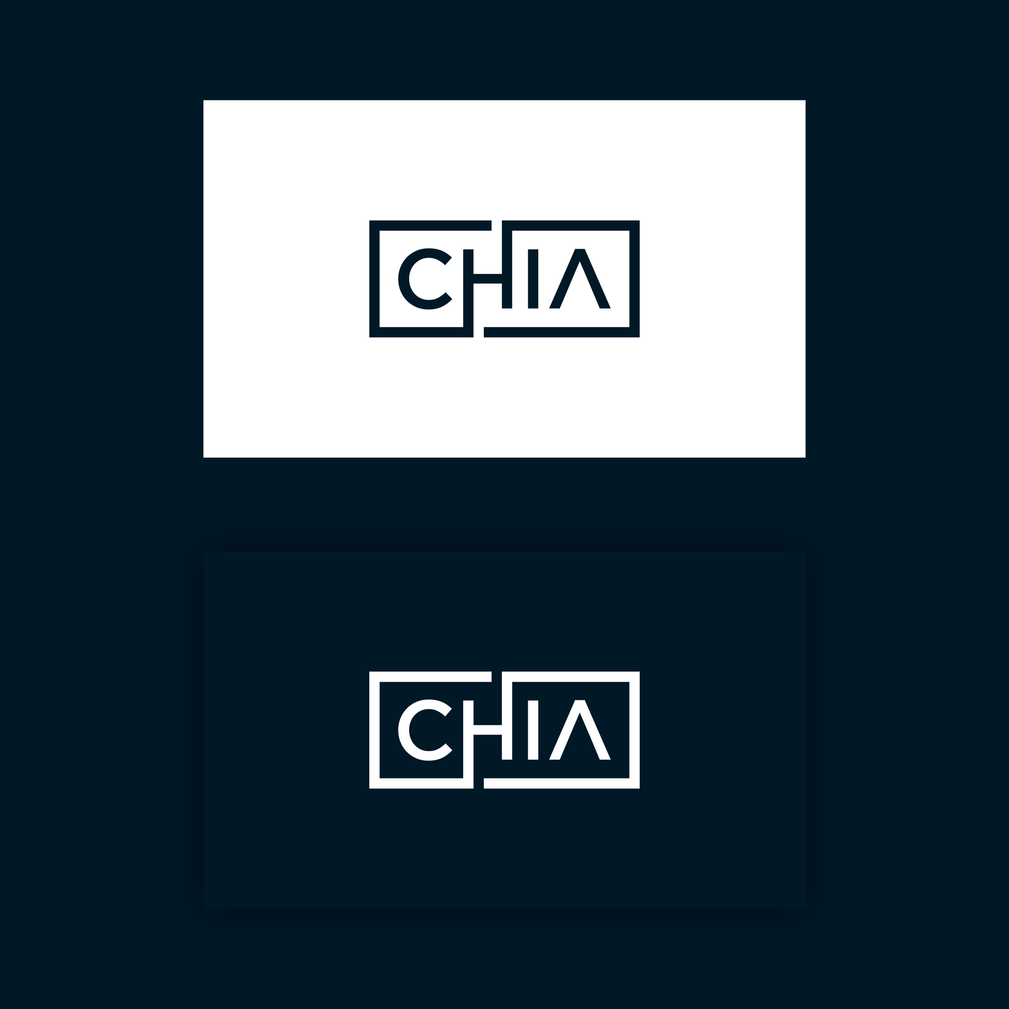 Logo Design by B.O_studio for this project | Design #36064052