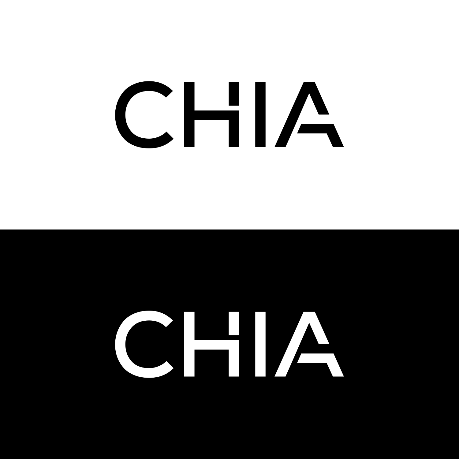 Logo Design by design wae for this project | Design #36034030