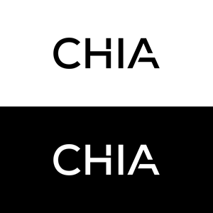 Logo Design by design wae for this project | Design: #36034030