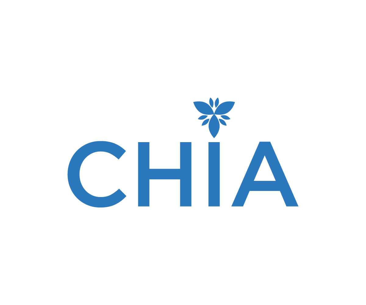 Logo Design by DesignMaker 2 for this project | Design #36066451