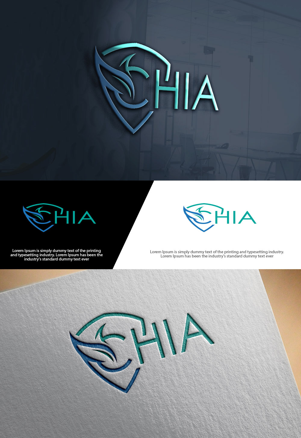 Logo Design by sulemani  creation for this project | Design #36029157