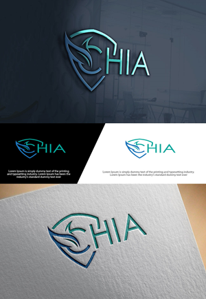 Logo Design by sulemani  creation for this project | Design: #36029157