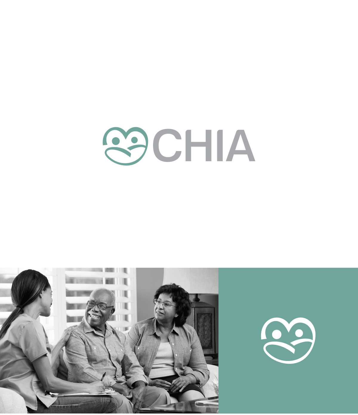 Logo Design by apik. for this project | Design #36045770