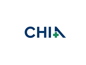 Logo Design by 4lv for this project | Design #36058261
