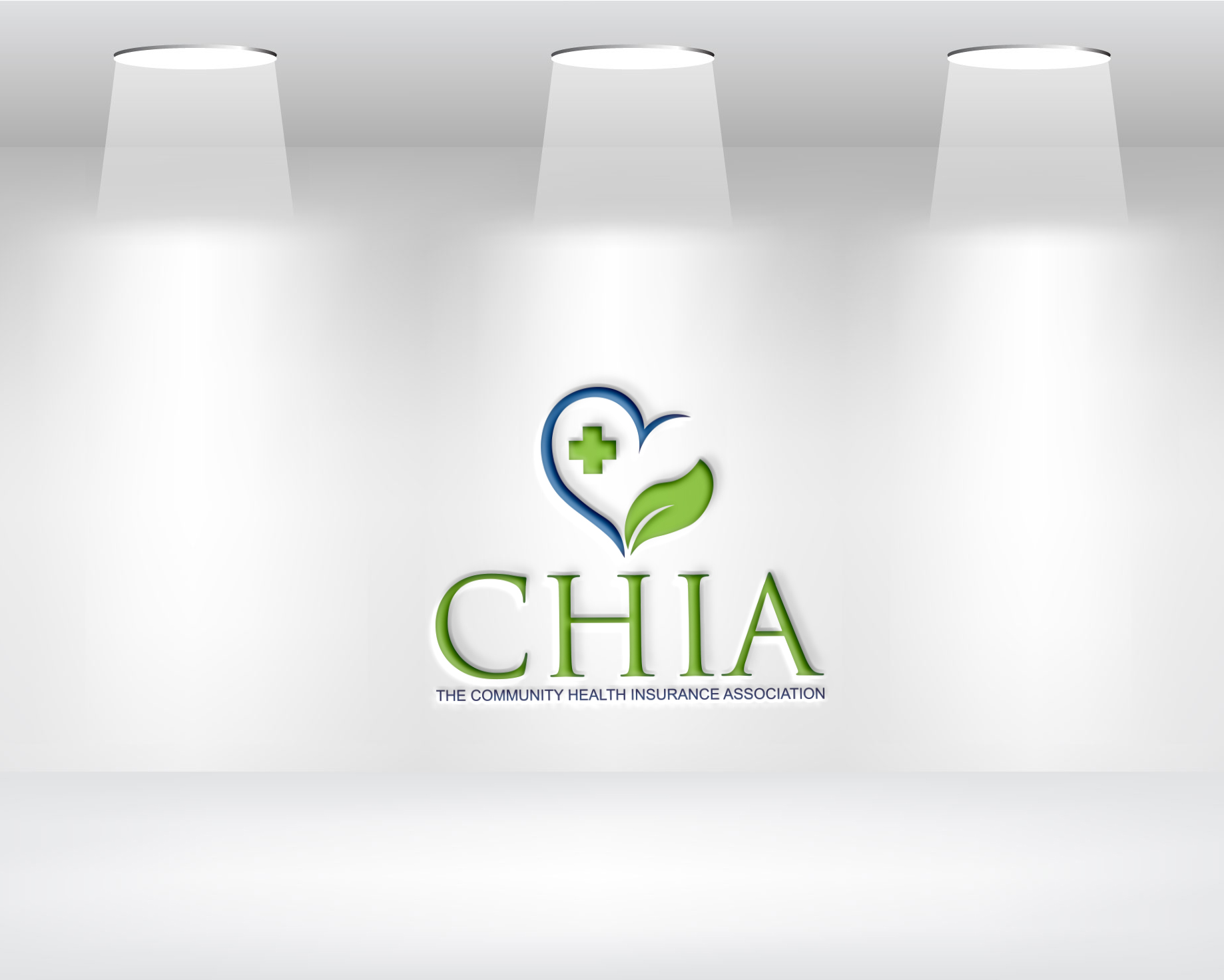 Logo Design by Muina for this project | Design #36024342