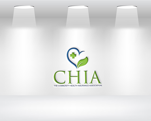 Logo Design by Muina for this project | Design: #36024342