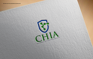 Logo Design by Muina for this project | Design: #36024343
