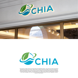 Logo Design by diego costa for this project | Design: #36024540