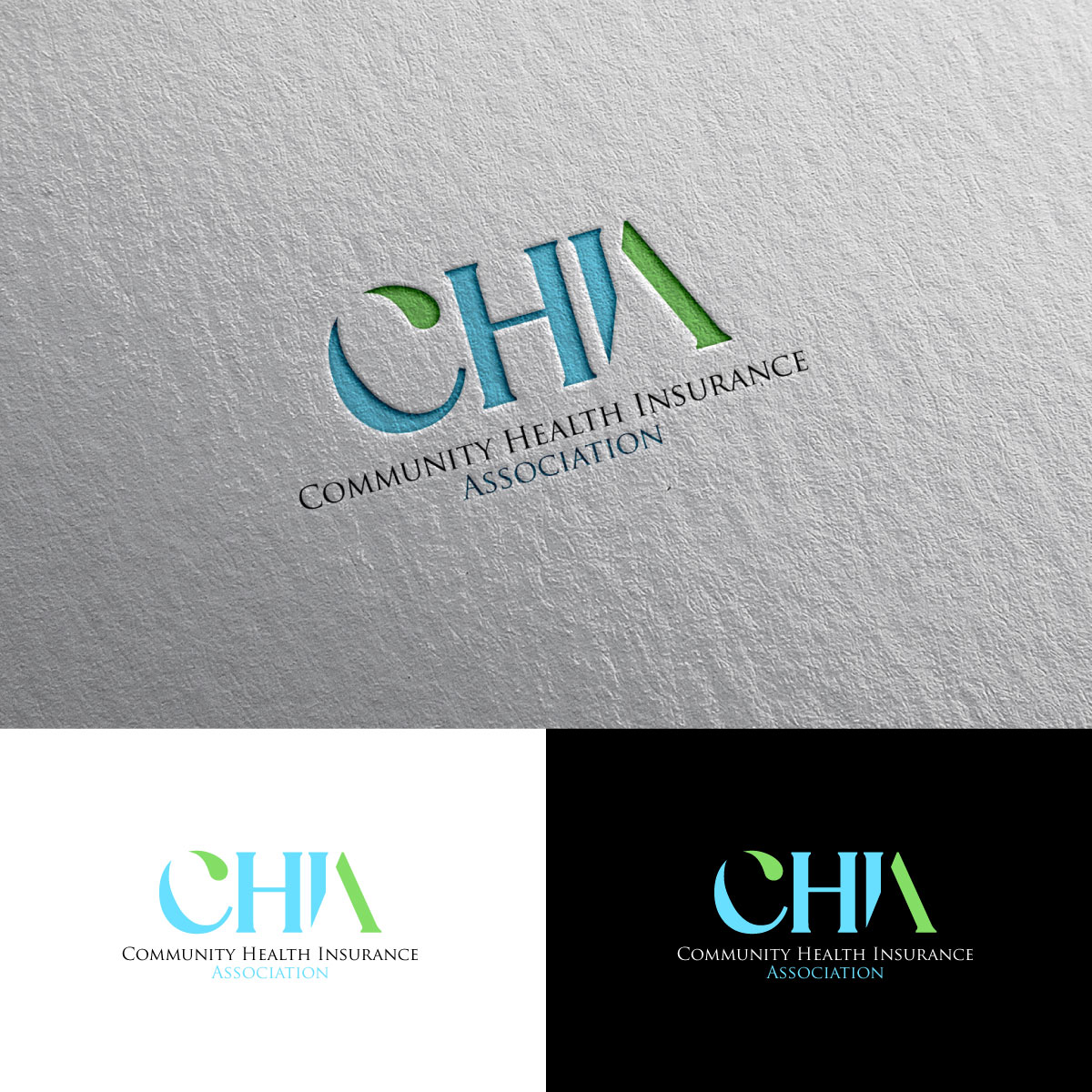 Logo Design by Alex Henry for this project | Design #36032049