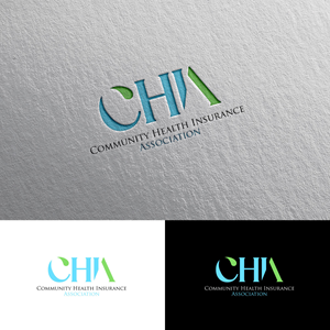Logo Design by Alex Henry for this project | Design: #36032049