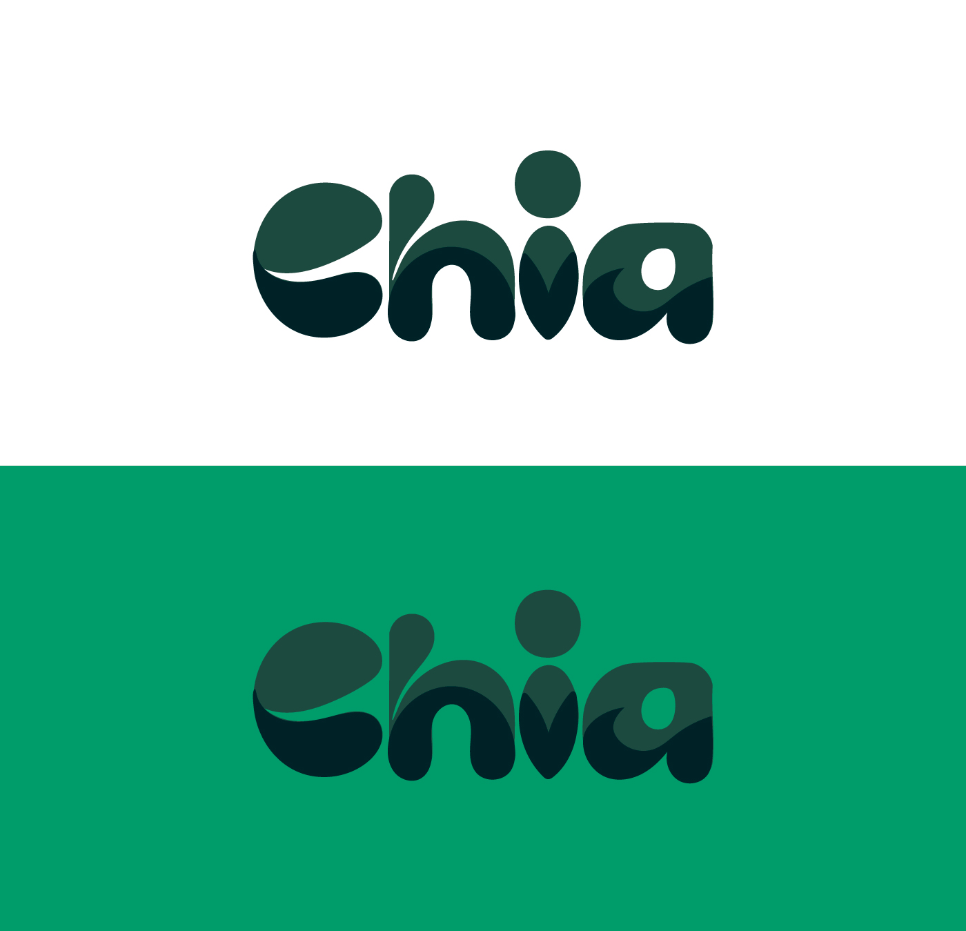Logo Design by Mst. Rima Banu for this project | Design #36032795