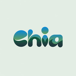 Logo Design by Mst. Rima Banu for this project | Design: #36032796