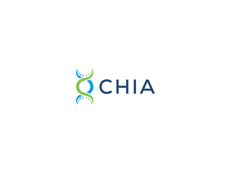 Logo Design by Grafie for this project | Design #36025772
