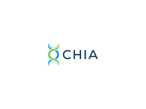 Logo Design by Grafie for this project | Design: #36025772