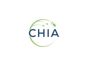 Logo Design by Grafie for this project | Design: #36025827